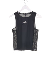 Maiou Adidas Femei - XS