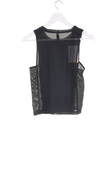 Maiou Adidas Femei - XS