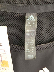 Maiou Adidas Femei - XS