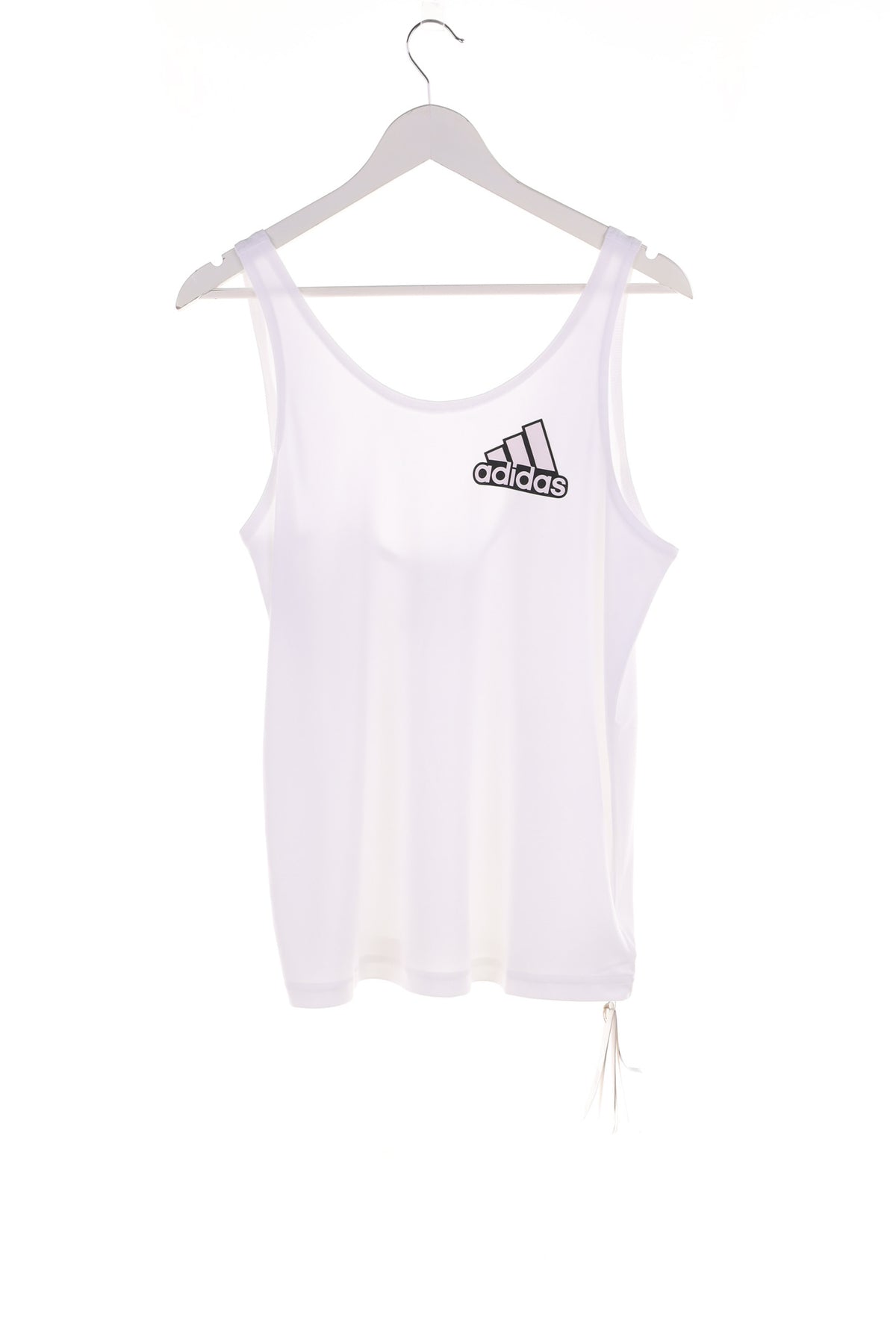 Maiou Adidas Femei - M