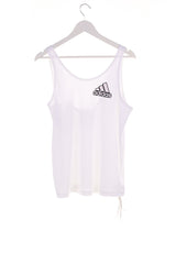 Maiou Adidas Femei - M