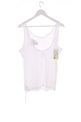 Maiou Adidas Femei - M