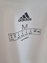Maiou Adidas Femei - M