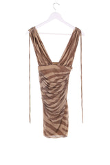 Rochie Zara Femei - XS