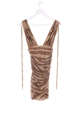 Rochie Zara Femei - XS