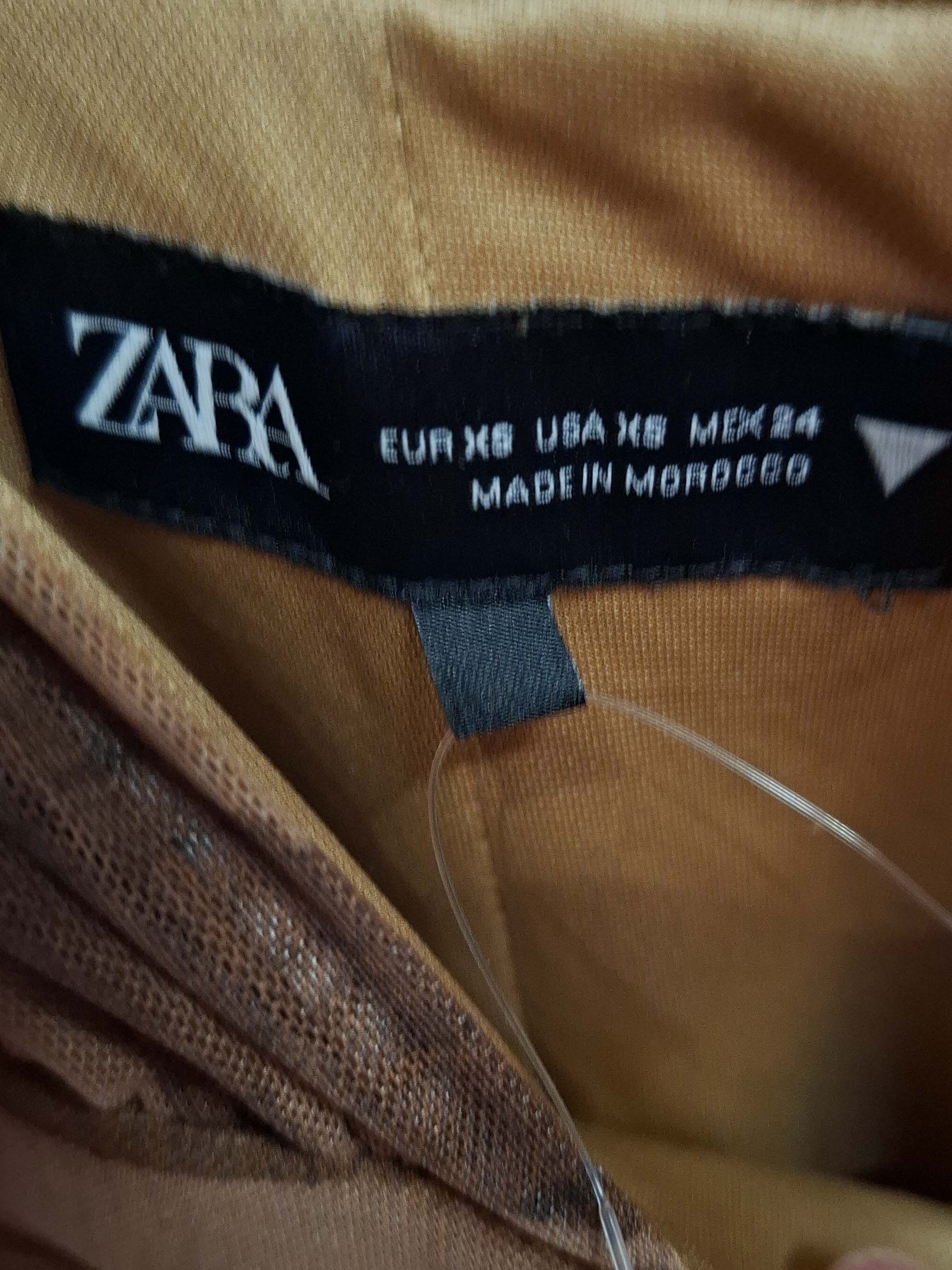 Rochie Zara Femei - XS