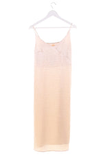 Rochie H&M Femei - M