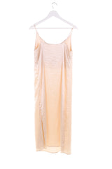 Rochie H&M Femei - M