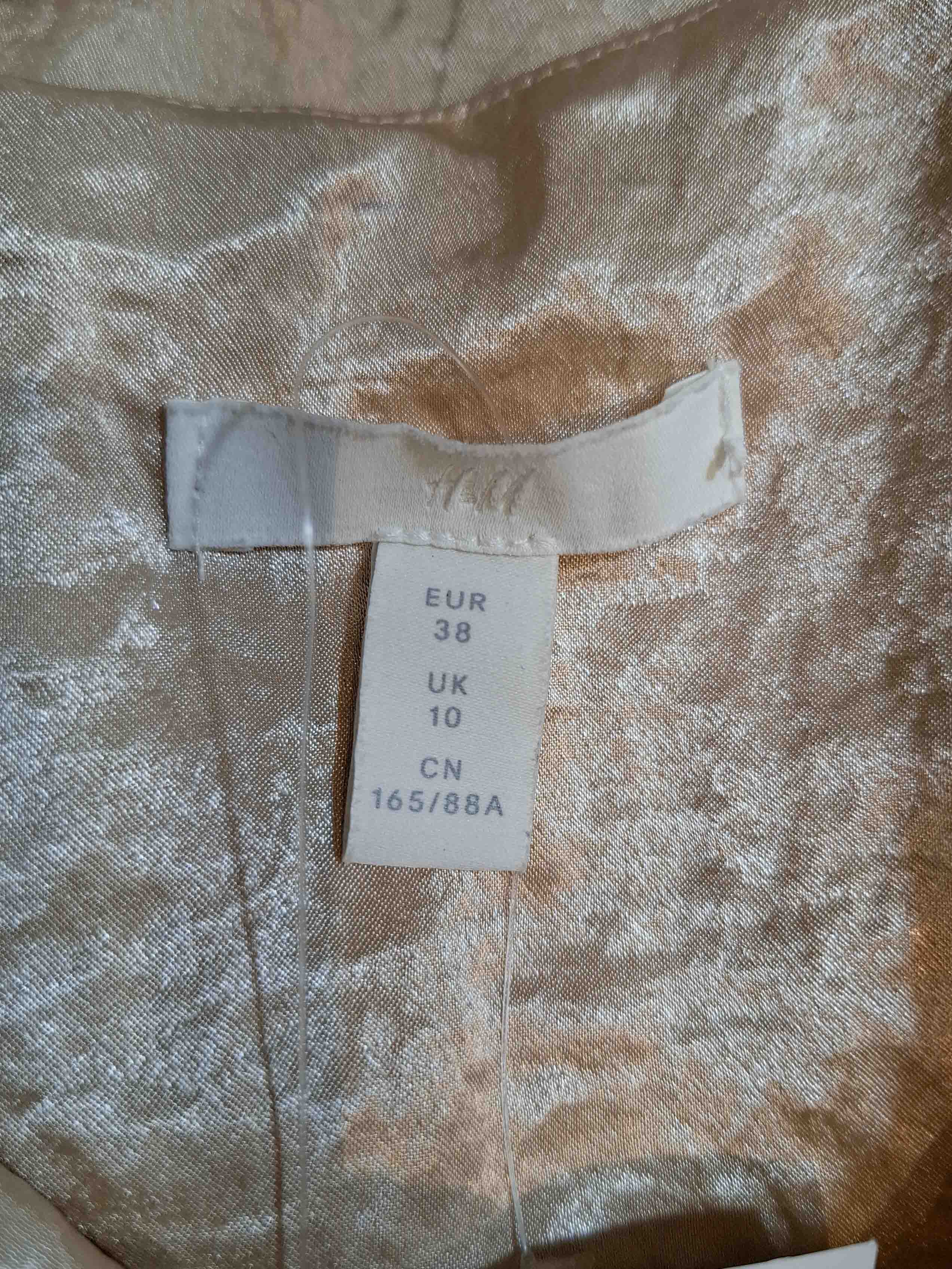 Rochie H&M Femei - M