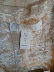 Rochie H&M Femei - M