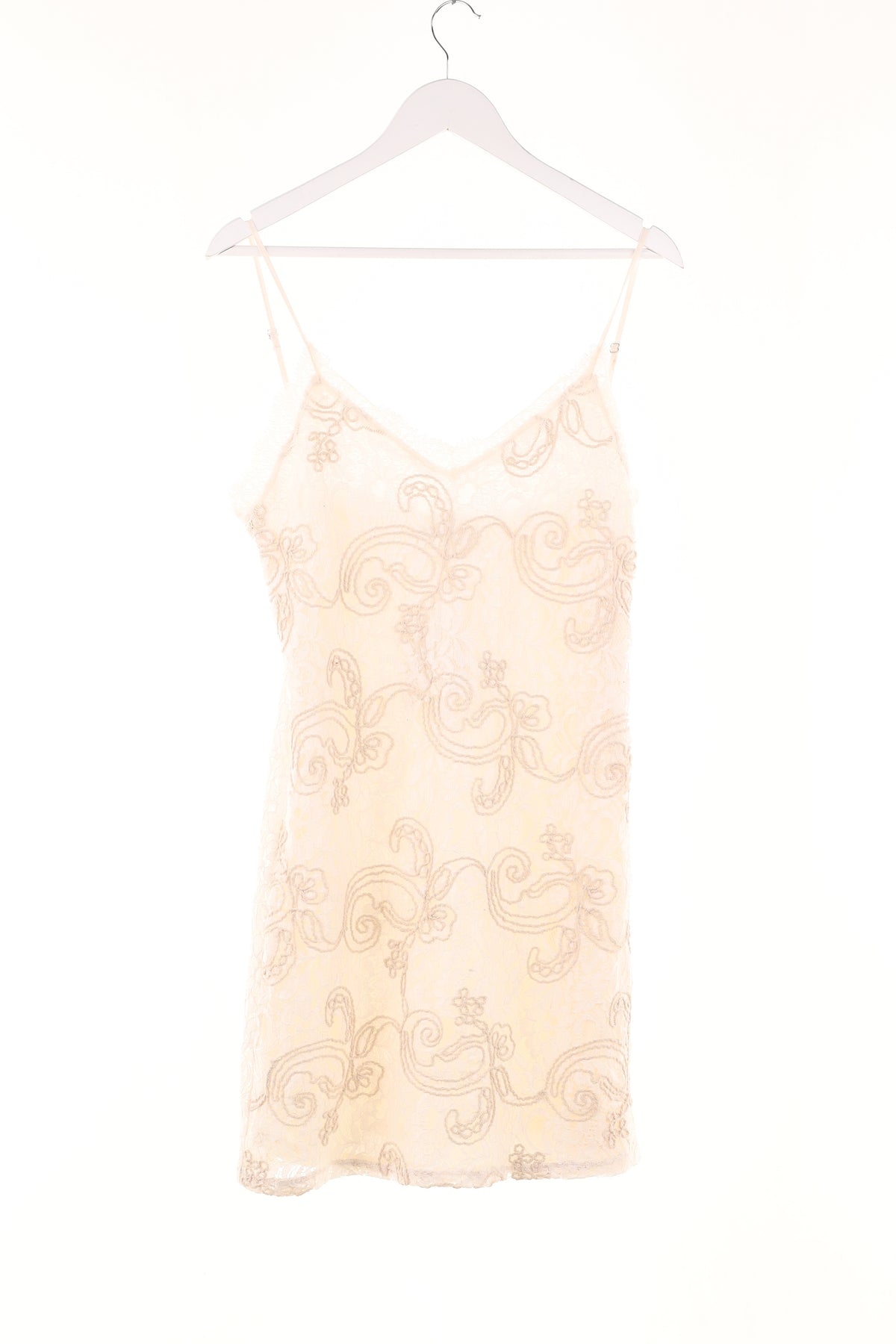 Rochie Zara Femei - L