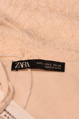 Rochie Zara Femei - L