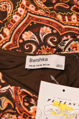 Rochie Bershka Femei - XS