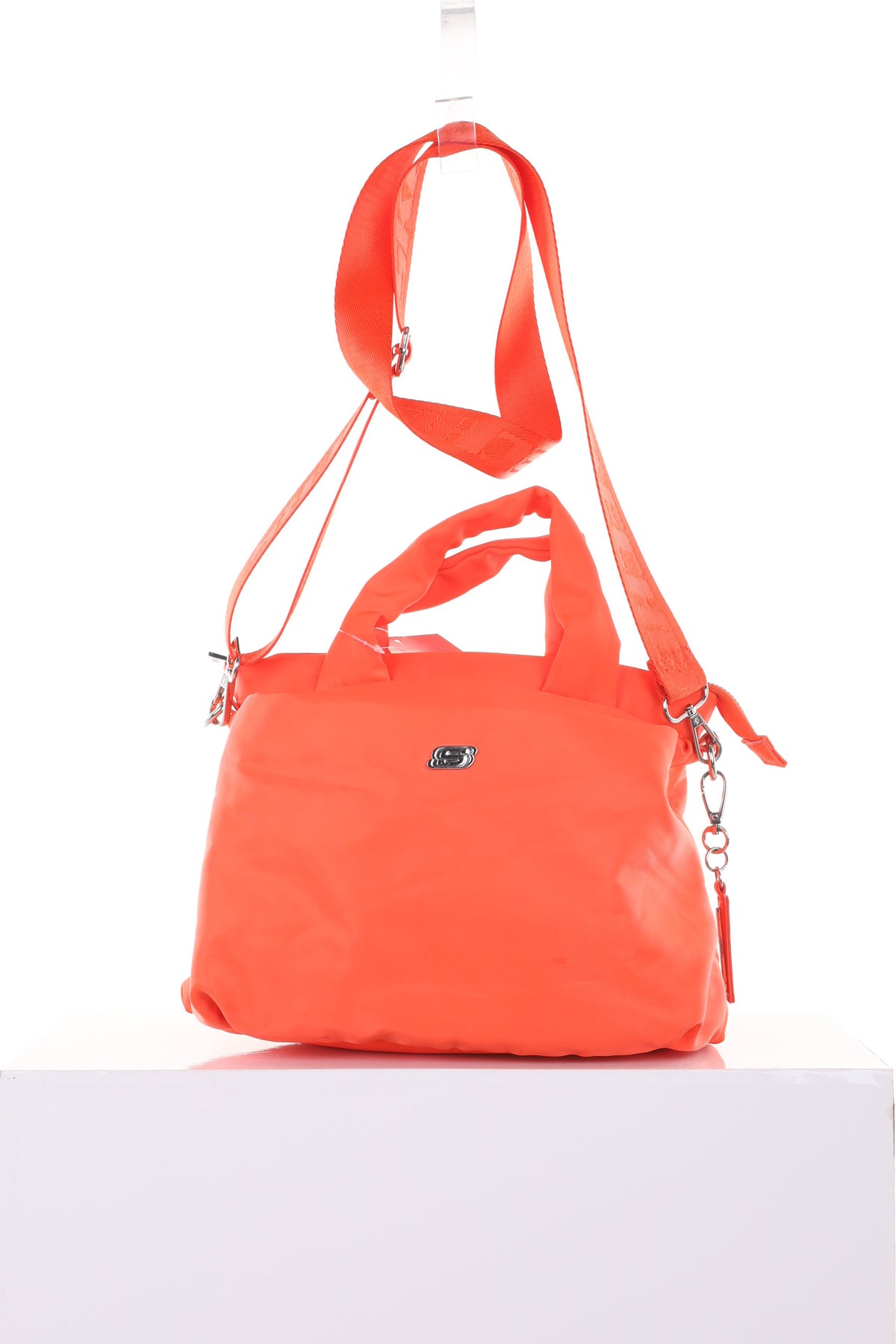 Geanta Skechers Femei - 28x23cm