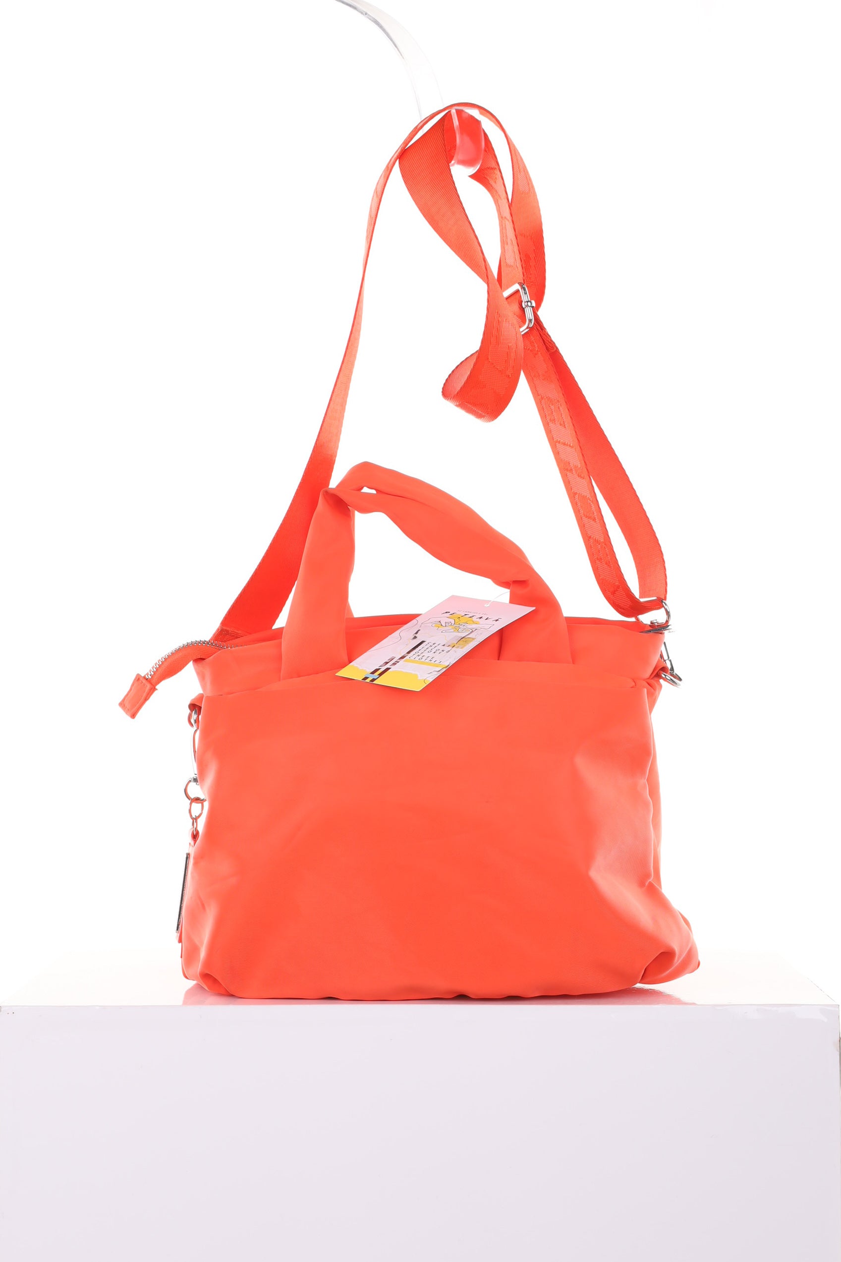 Geanta Skechers Femei - 28x23cm