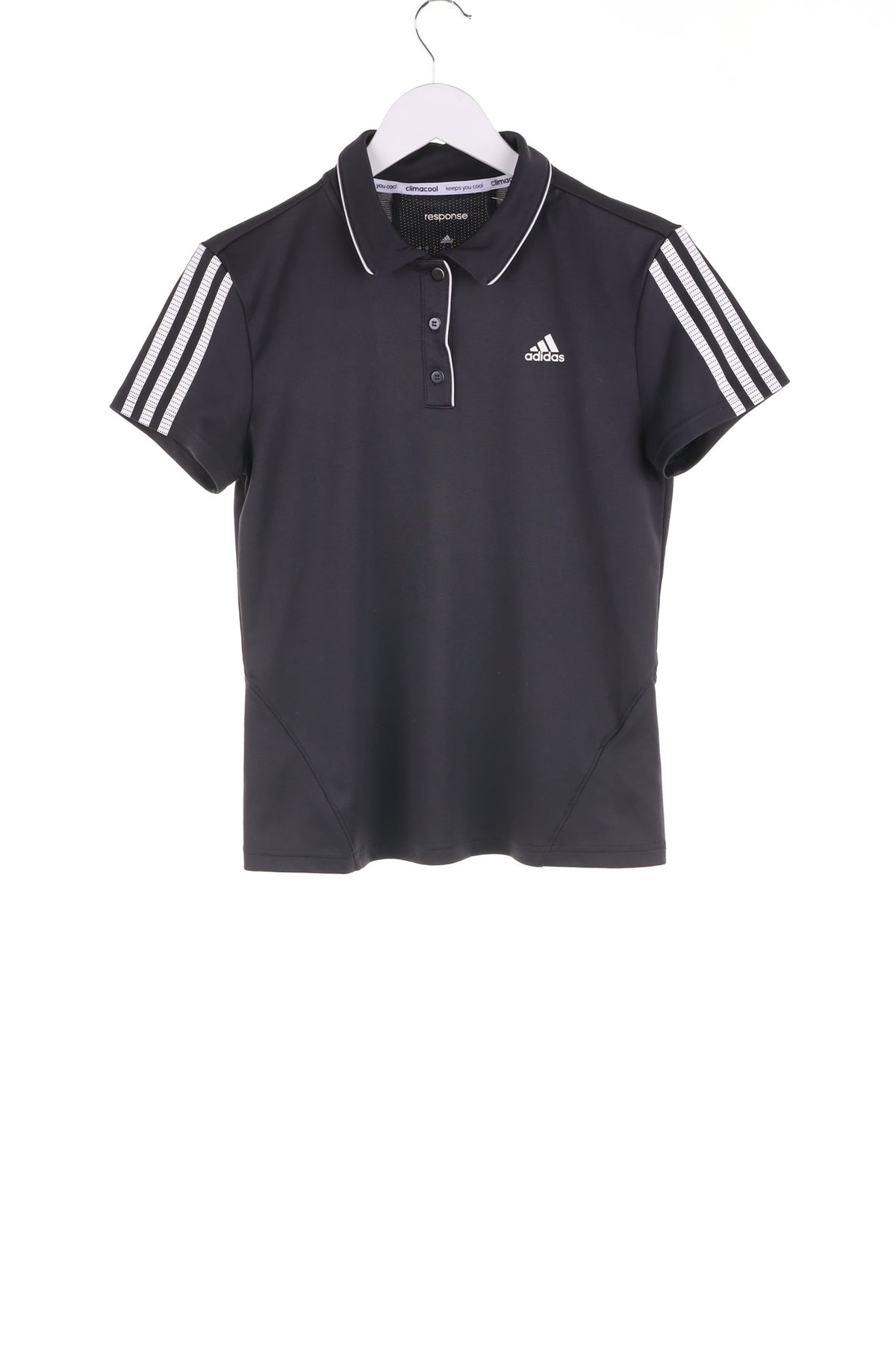 Tricou Adidas Femei - S