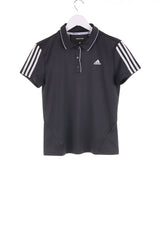 Tricou Adidas Femei - S