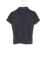 Tricou Adidas Femei - S