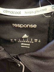 Tricou Adidas Femei - S