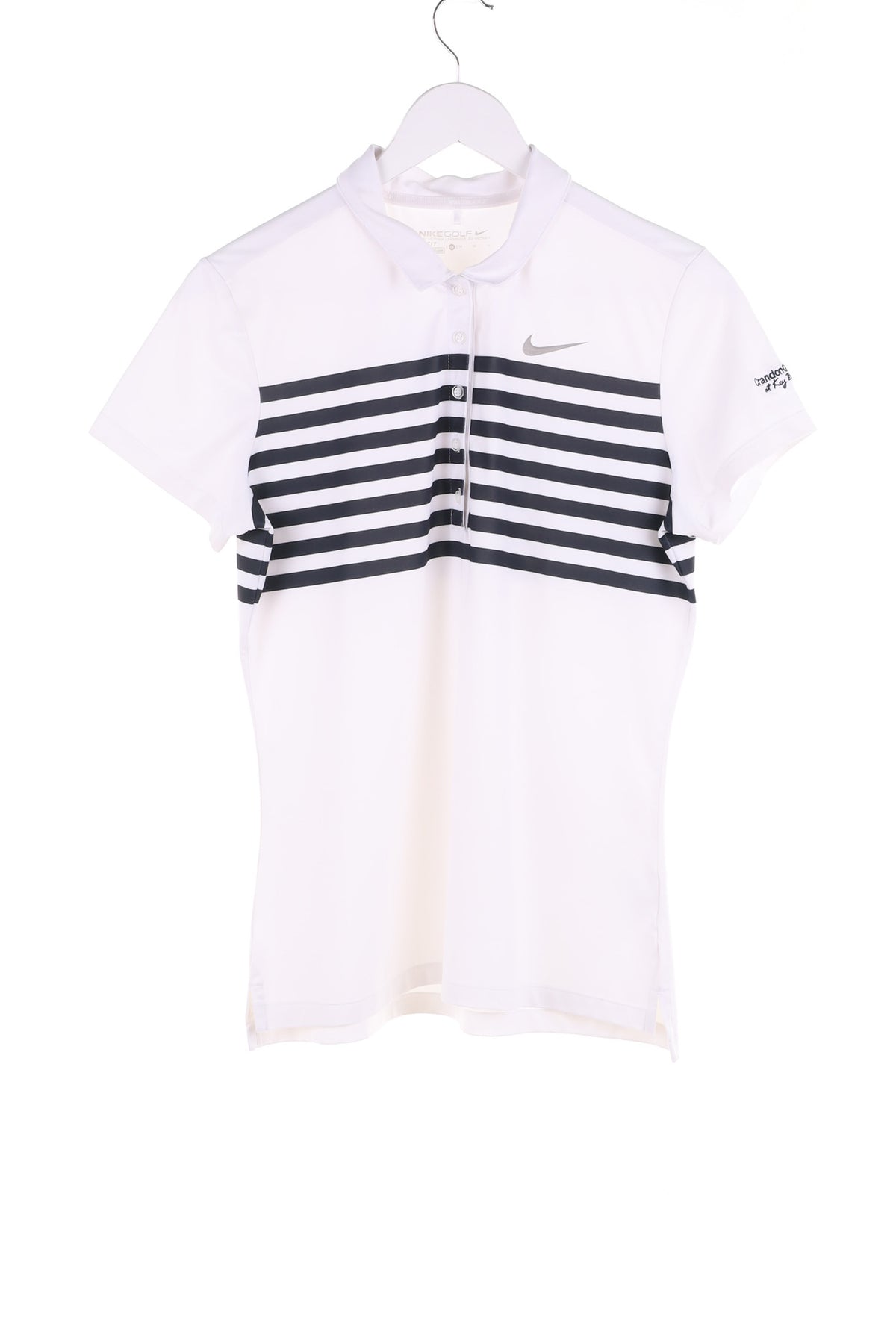 Tricou Nike Femei - M