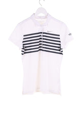 Tricou Nike Femei - M