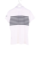 Tricou Nike Femei - M
