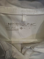 Tricou Nike Femei - M