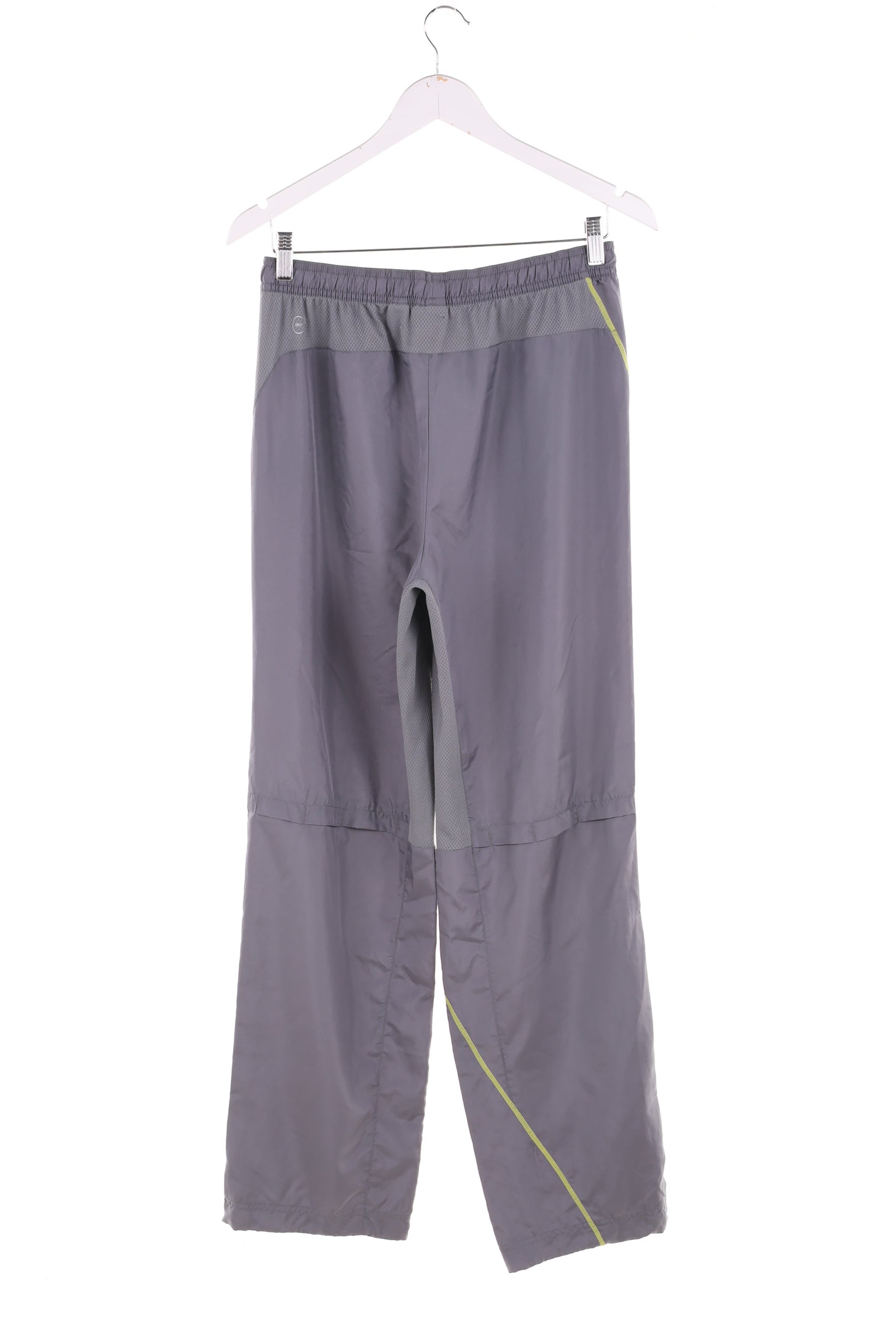 Pantaloni Puma Femei - S