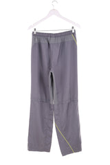Pantaloni Puma Femei - S