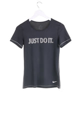 Tricou Nike Femei - XS