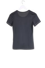 Tricou Nike Femei - XS