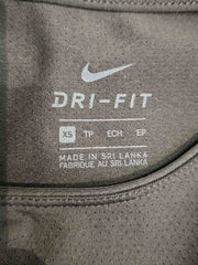 Tricou Nike Femei - XS