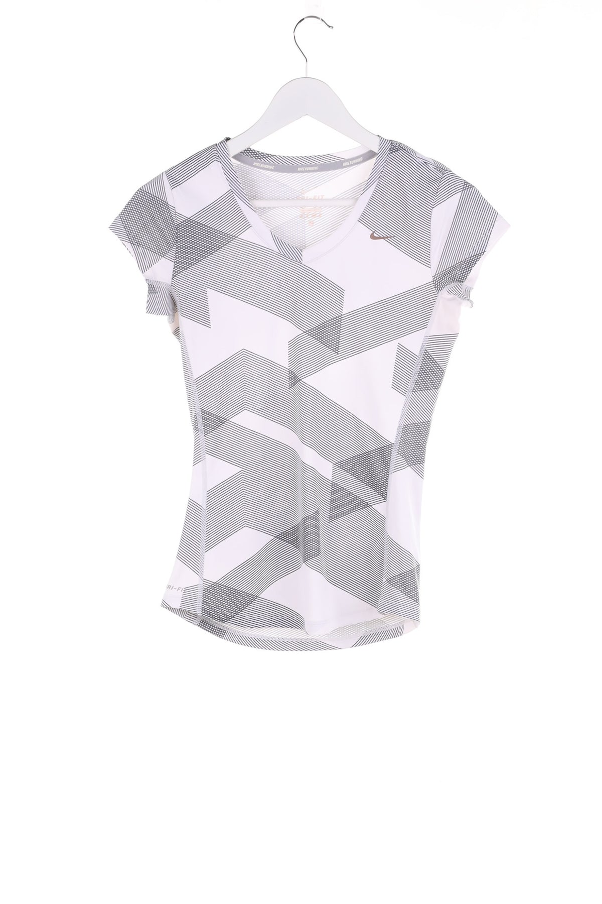 Tricou Nike Femei - XS