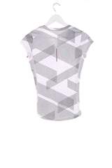 Tricou Nike Femei - XS