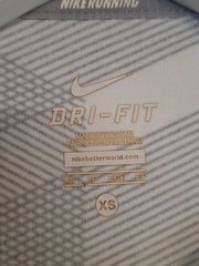 Tricou Nike Femei - XS