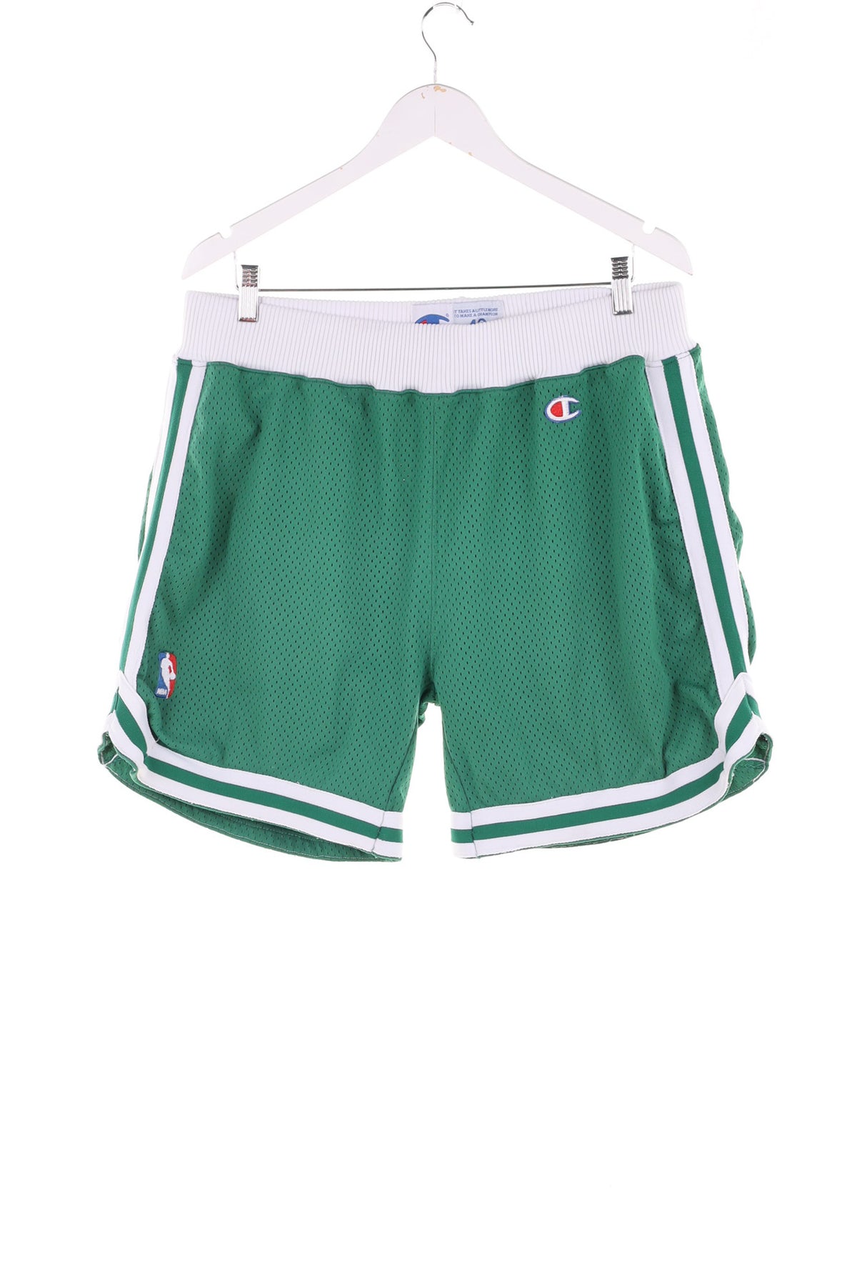 Pantaloni scurti Champion Femei - L