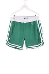 Pantaloni scurti Champion Femei - L