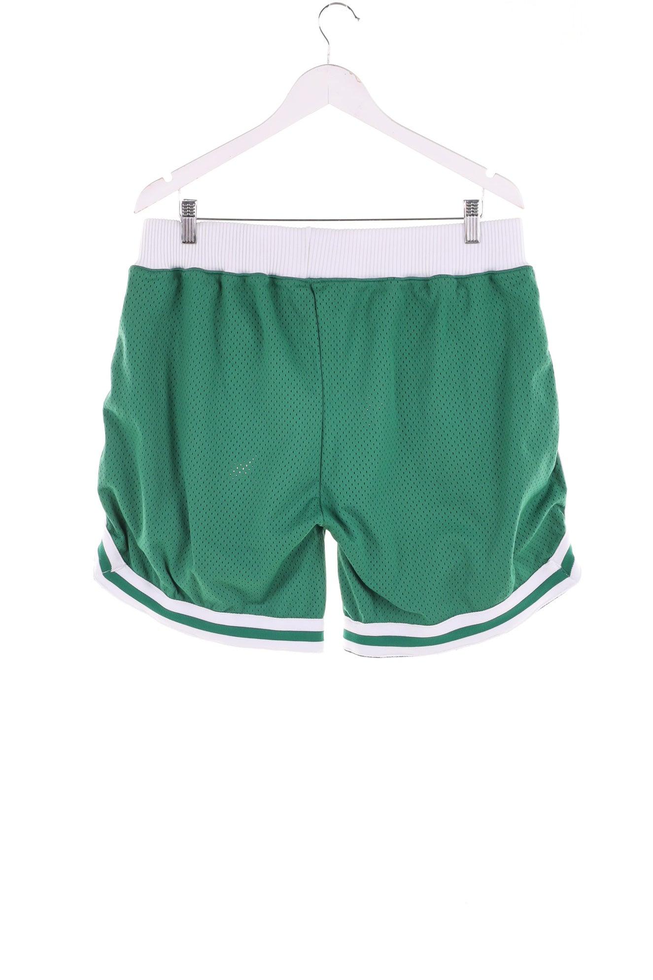 Pantaloni scurti Champion Femei - L