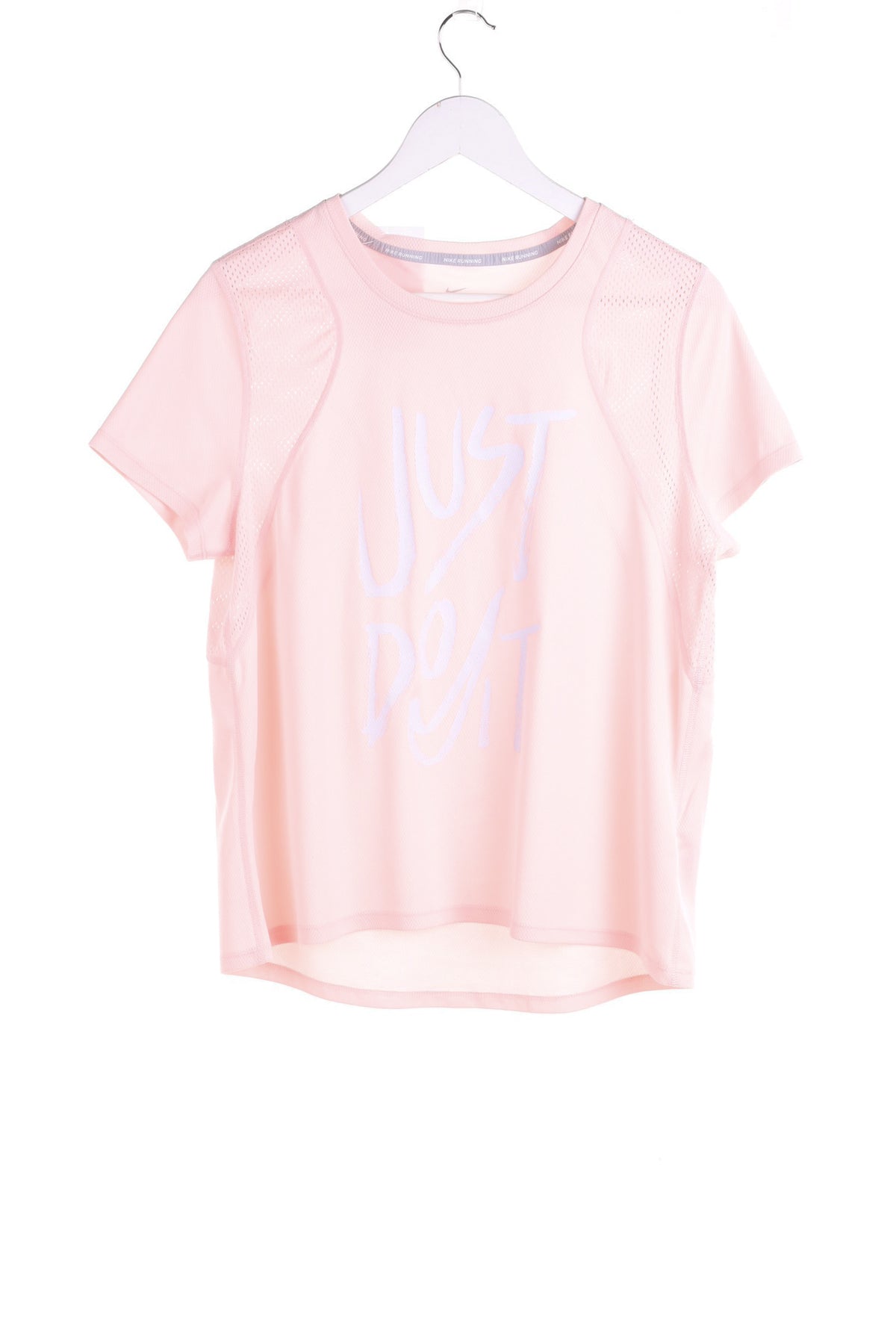 Tricou Nike Femei - L