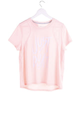 Tricou Nike Femei - L