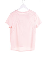 Tricou Nike Femei - L