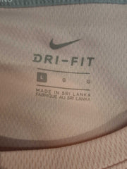 Tricou Nike Femei - L