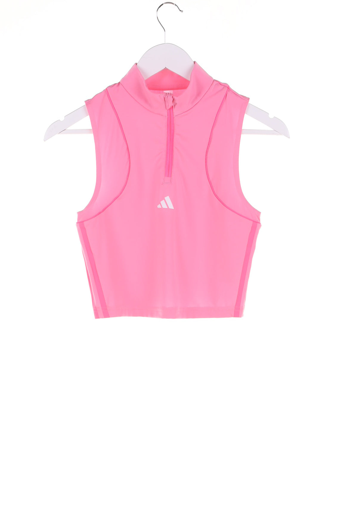 Maiou Adidas Femei - S