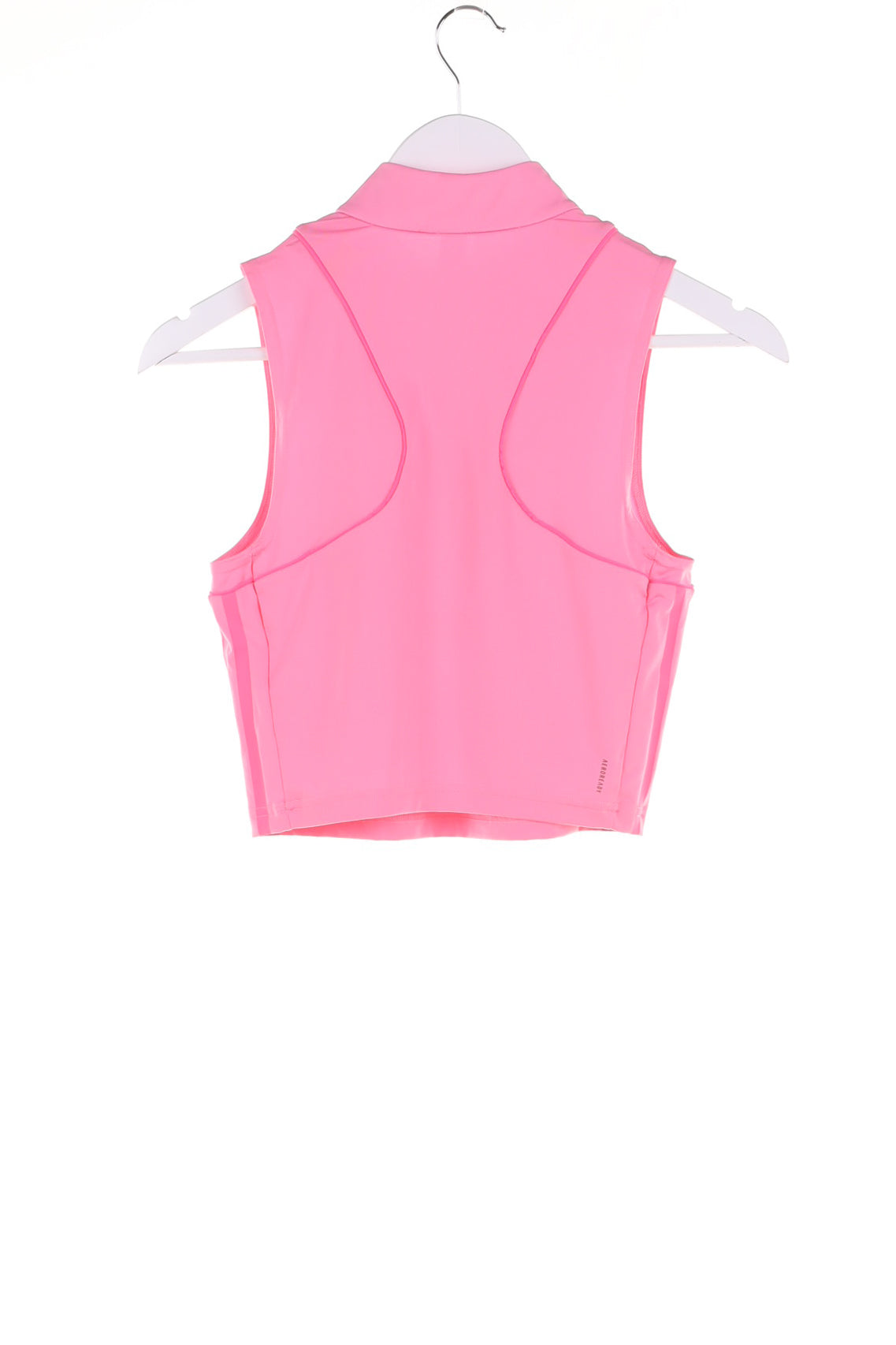 Maiou Adidas Femei - S
