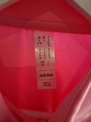 Maiou Adidas Femei - S