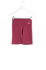 Pantaloni scurti Nike Femei - XS