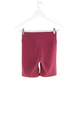 Pantaloni scurti Nike Femei - XS