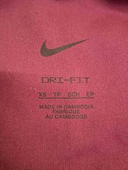 Pantaloni scurti Nike Femei - XS