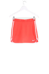 Fusta-Pantalon Nike Femei - M