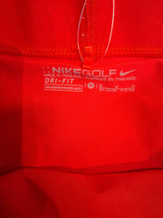 Fusta-Pantalon Nike Femei - M